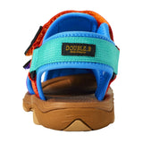 SANDAL629402144