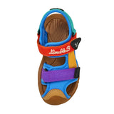 SANDAL629402144