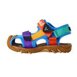 SANDAL629402144