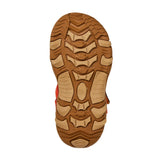 SANDAL629402144