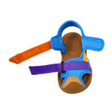 SANDAL629402144
