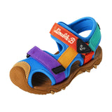 SANDAL629402144