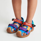 SANDAL629402144