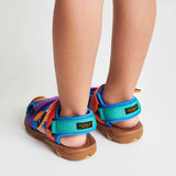 SANDAL629402144
