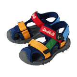 SANDAL629402144