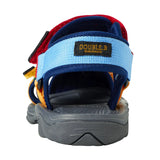 SANDAL629402144