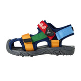 SANDAL629402144