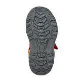 SANDAL629402144