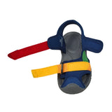 SANDAL629402144