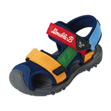 SANDAL629402144