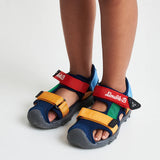 SANDAL629402144