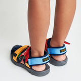 SANDAL629402144