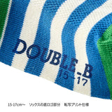 SOCKS