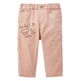 LONGPANTS633202688