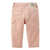 LONGPANTS633202688