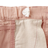 LONGPANTS633202688