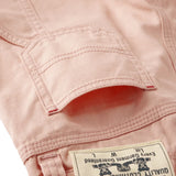 LONGPANTS633202688