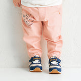 LONGPANTS633202688