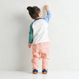 LONGPANTS633202688