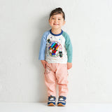 LONGPANTS633202688