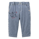 LONGPANTS633202688