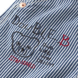LONGPANTS633202688