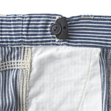 LONGPANTS633202688