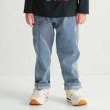 LONGPANTS633202688
