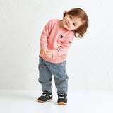 LONGPANTS633202688