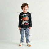 LONGPANTS633202688