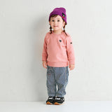 LONGPANTS633202688