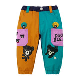 LONGPANTS633203148