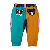LONGPANTS633203148