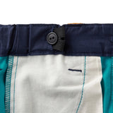 LONGPANTS633203148