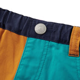 LONGPANTS633203148