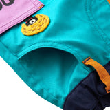 LONGPANTS633203148