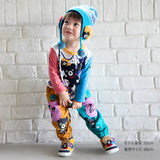 LONGPANTS633203148