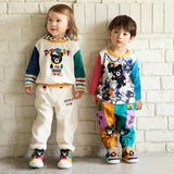 LONGPANTS633203148
