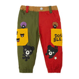 LONGPANTS633203148