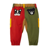 LONGPANTS633203148