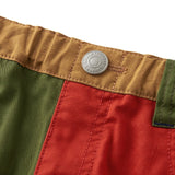 LONGPANTS633203148