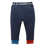 LONGPANTS633204578