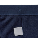 LONGPANTS633204578