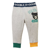 LONGPANTS633204578