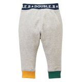 LONGPANTS633204578