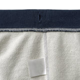 LONGPANTS633204578