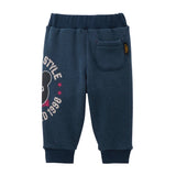 LONGPANTS633216144