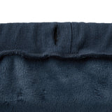 LONGPANTS633216144