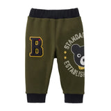 LONGPANTS633216144