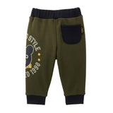 LONGPANTS633216144